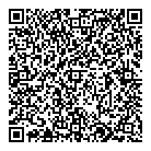 QR код "РосКлимат"