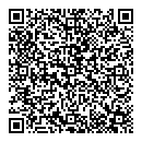 QR код "Оникс"