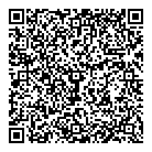 QR код "Бытсервис"