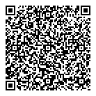 QR код "Мар Систем"
