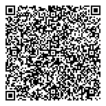 QR код "Русклимат-Уфа"