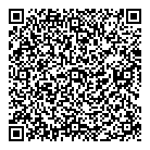 QR код "НикаСтройТорг"