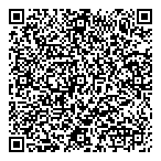 QR код "МВ-Строй"