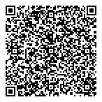 QR код "Вентстройсервис"
