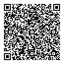 QR код "БиоКлиматУфа"