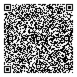 QR код "МВ-Строй"