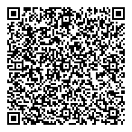 QR код "КАМИНЫ И ПЕЧИ"
