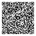 QR код "Банный Дворик"