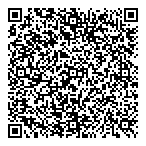 QR код "Аква-Стиль"