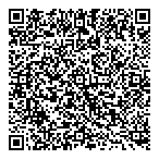 QR код "КАМИНЫ И ПЕЧИ"