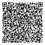 QR код "КАМИНЫ И ПЕЧИ"
