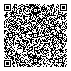 QR код "СтеклорезПроф"