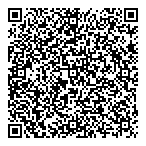 QR код "ПромСнаб"