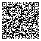 QR код "Подшипник"