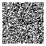 QR код "Индустрия-сервис"