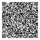 QR код "Регион-Подшипник"