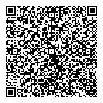 QR код "ТрансПодшипник"