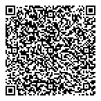 QR код "ЕВРОПОДШИПНИК"