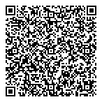 QR код "Подшипник+"