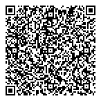 QR код "ДельтаПак"