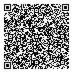 QR код "Росмарк-Сталь"