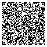 QR код "Ви Ар Саплай Девелопмент"