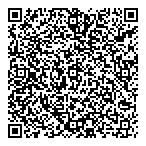 QR код "Европакс"