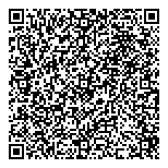 QR код "Intro Design"