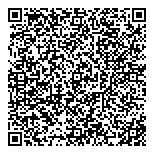QR код "Станцентр"