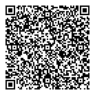 QR код "Петра"