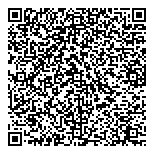 QR код "Уралмаштехносервис"