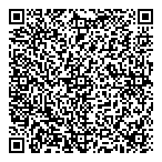 QR код "Форт Транс"