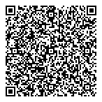 QR код "Промоборудование"