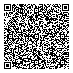 QR код "Азт УралСиб"