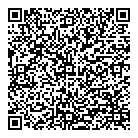 QR код "Виойл"