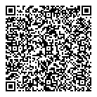 QR код "АЗС Промсервис"