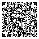QR код "СтандартЭлектро"