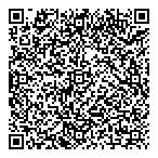 QR код "Мастро"