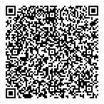 QR код "Задвижкин"