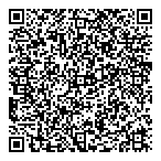 QR код "Мастро"