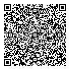 QR код "ФОРС"