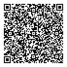 QR код "ГазТоргСервис"