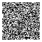 QR код "СТОЛЬНЫЙ ГРАД"