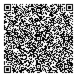 QR код "Бош Термотехника"