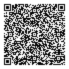 QR код "ГазТехСервис"
