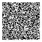 QR код "Перлина"