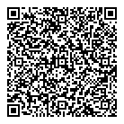 QR код "Гельстер"