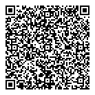 QR код "Дом"