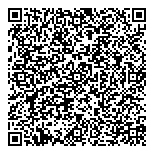 QR код "УралПриборКомплект"