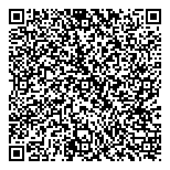 QR код "Мега-Транс"